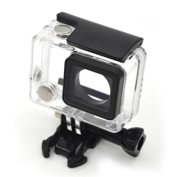Vattentätt Dykfodral för GoPro Hero