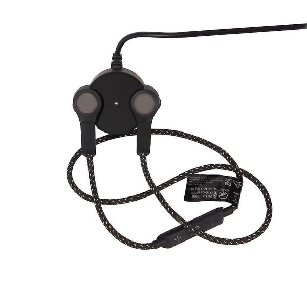 Vaihda Beoplay H5 Bluetooth -kuulokkeiden laturin telakointiasema