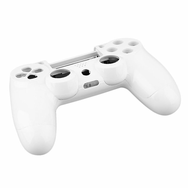 Gamepad Controller Hus til PS4