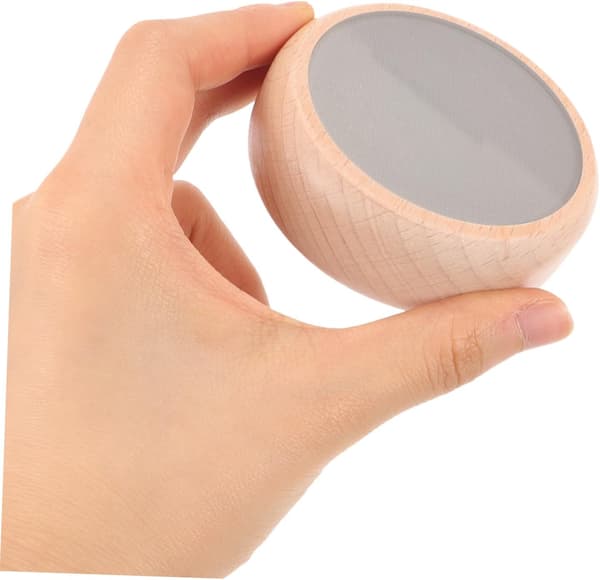 Epilator Hårfjerner til kvinder mænd ældre ben arm hårfjerner eksfolieringsfjerner