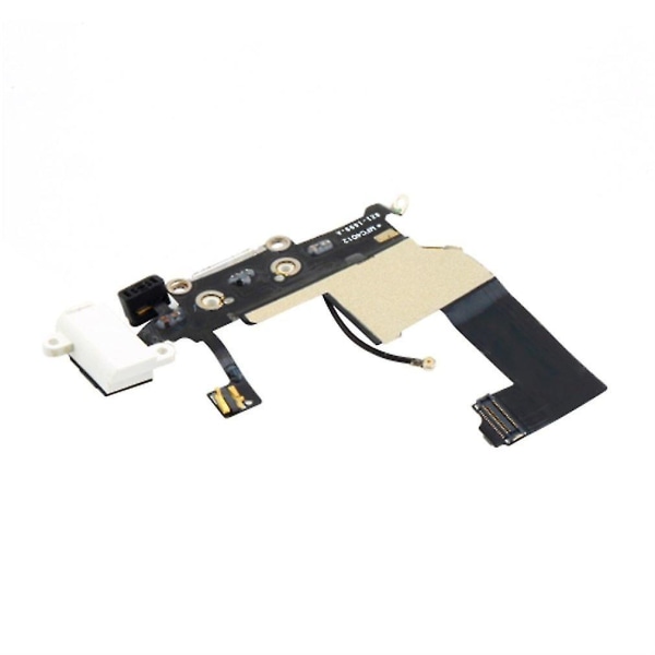 iPhone 5 5G Laddningsdocka Portkontakt