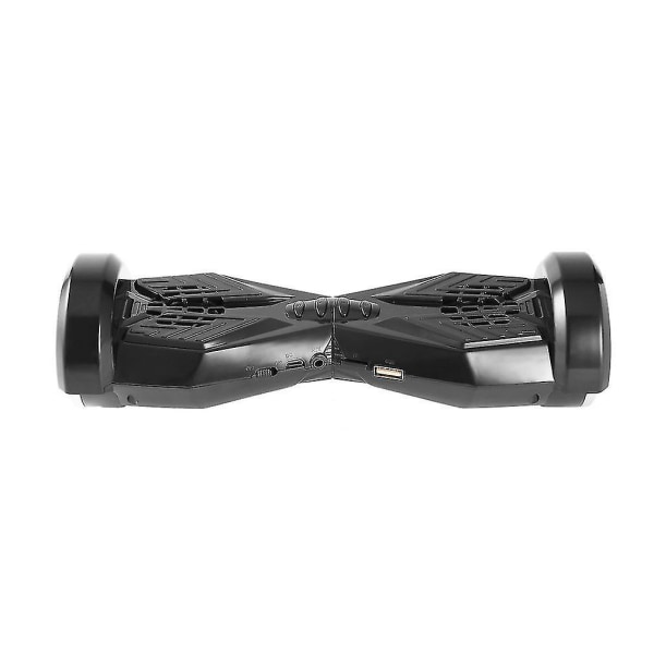 H10 Twist Bilformad Bluetooth-högtalare