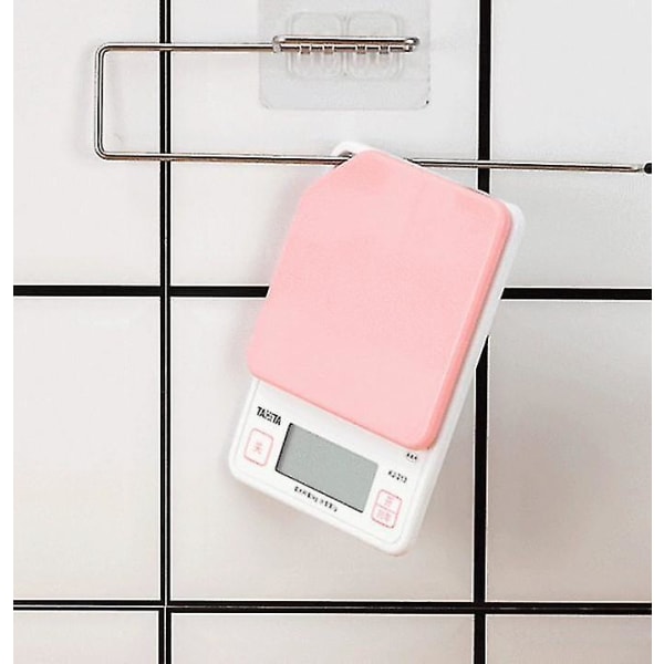 Kök Mini Bakery Dietary Cooking High Precision Scale
