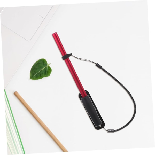 Stylus-kaulanauha, johto, muistikirjan kynäteline, nimikirjoituksen kiinnitysalusta, hihna, stylus-pidike, kosketusnäyttökynä