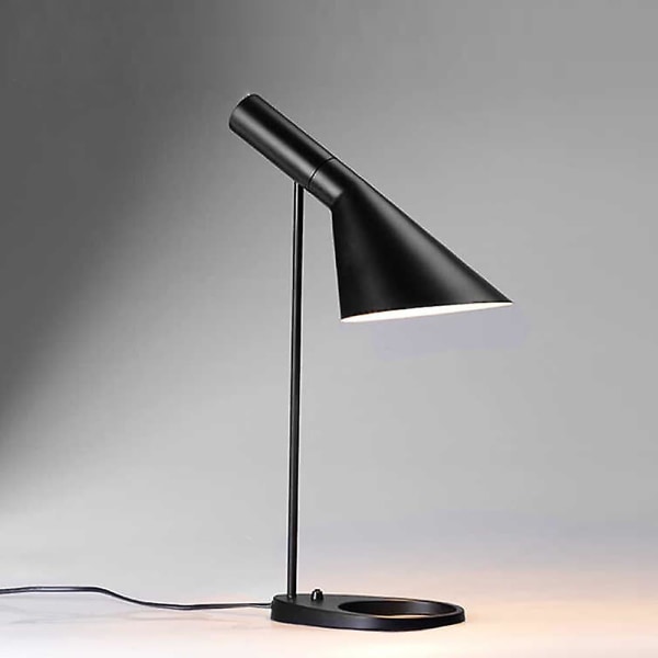 Bordlampe Ambient Lamper Dekorativ Moderne Stue