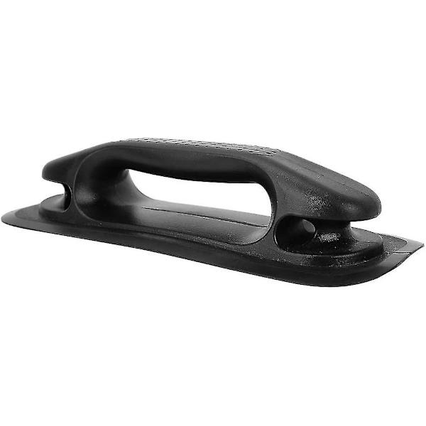 Oppustelig Bådhåndtag, Bærbar Bådhåndtag, PVC Grebshåndtag, Reservedele til Både