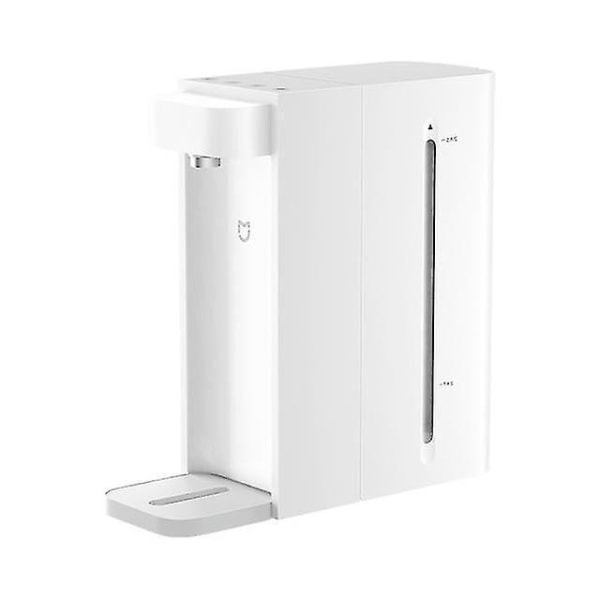 Instant Hot Water Dispenser C1 Home Office Desktop Vattenkokare