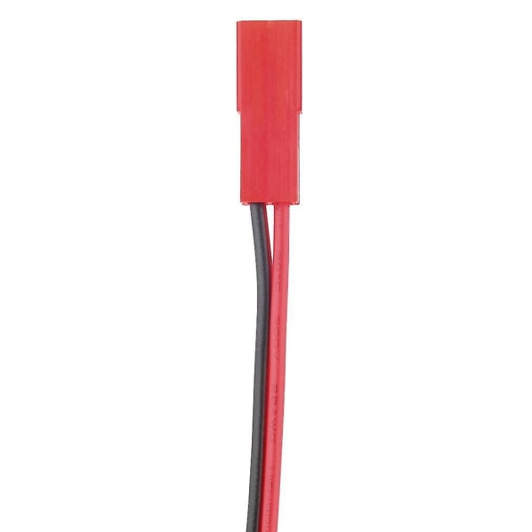DC-DC Konverter Trin Ned Modul 3A 5V Mini BEC FPV