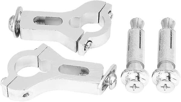 15ak Kontakttipp 0,03'' 0,8mm M6 Tipsholder Difuser Shield Cup Torch Neck