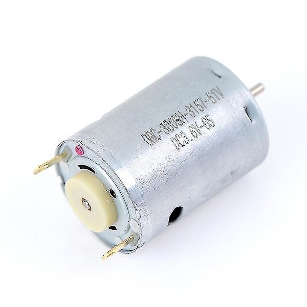 6500rpm Hiustenleikkurin Moottori Wahl 8148/8504/8591 DIY Metalliselle Sähköleikkurille