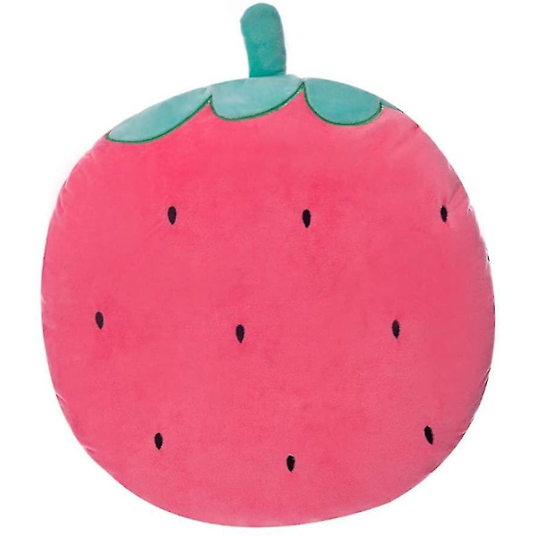 Pyöreät tuolinpehmusteet istuintyynyt, 45x45cm Pehmeä istuintyyny Tatami Mat Ulkokäyttöön