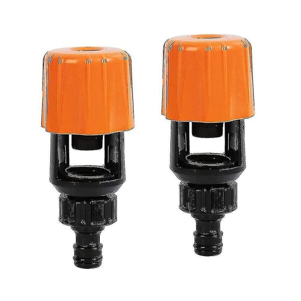 Universal Vandhane Adapter