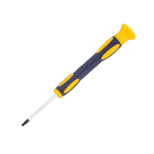 Torx T8 Skruvmejsel för Microsoft Xbox 360