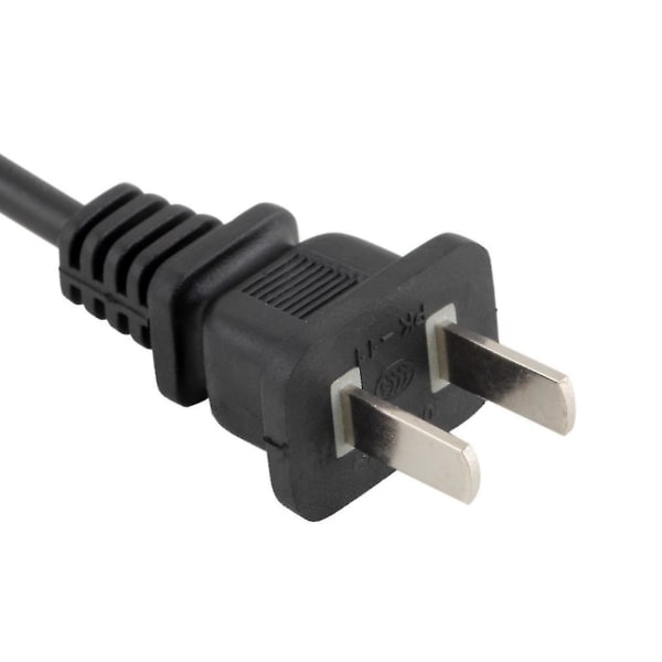 12V Batterilader for Bil, Motorsykkel, Båt - Vedlikeholdslader