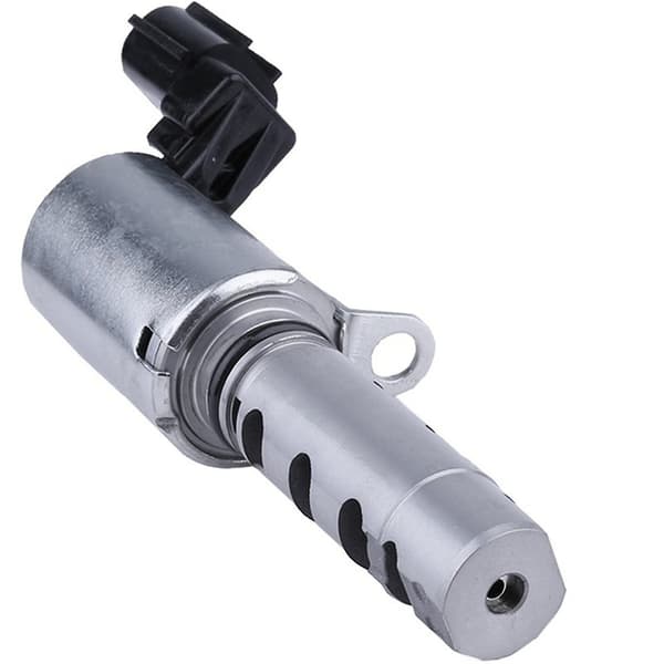 3x Variabel Ventiltidsstyring Nomaksel Vvt Solenoid - Motorstyringsventil
