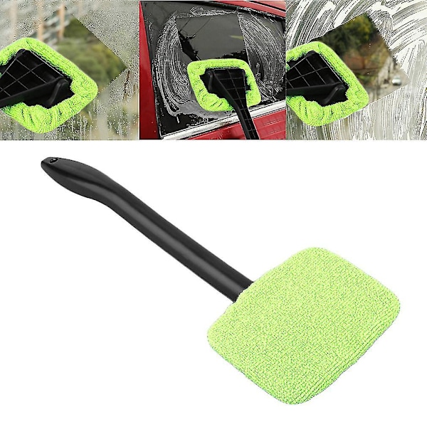 Autonäyttösoitin 1024x600 HD kosketusnäyttö 16G takakamera Android