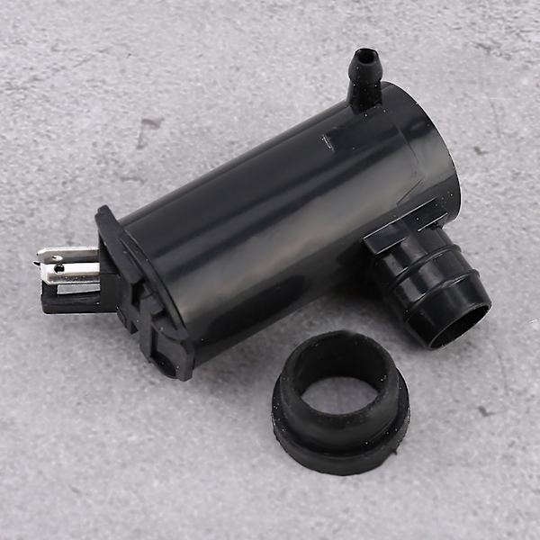 38512-sda-a01 Auton Tuulilasin Pesupumppu Acura Honda