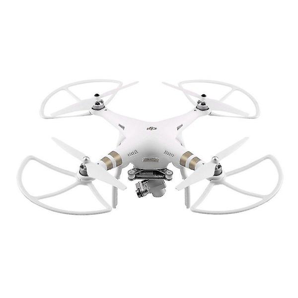 Propellervakter med skruer for Phantom 2 3