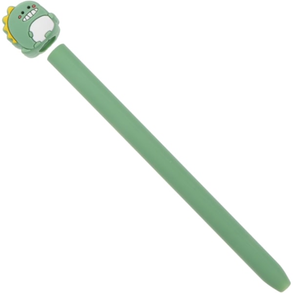Ale Holder Stylus Penna Skyddsfodral Silikonfodral för Stylus 1 st Stylus Penna Skyddsfodral