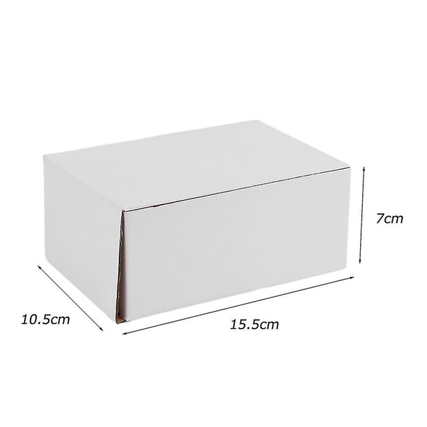2x LED-sirua 60W 6000LM Päävalokit H4/9004/9007