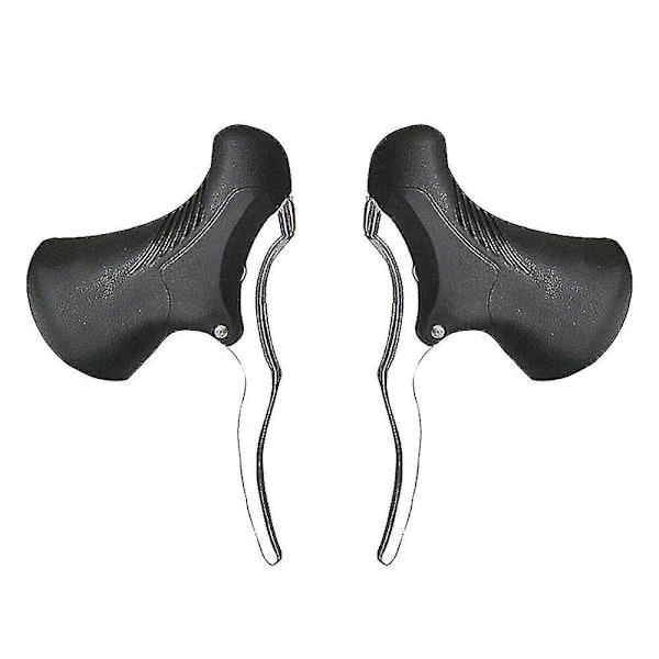 Aluminium Cykelbremsegreb Mtb Cykling Bremsespager