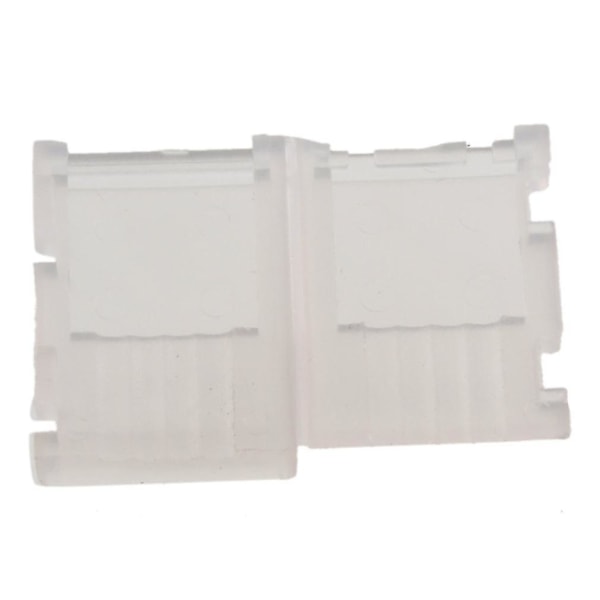 AB-klippkobling for 2S 3S 6S batteribalansplugg