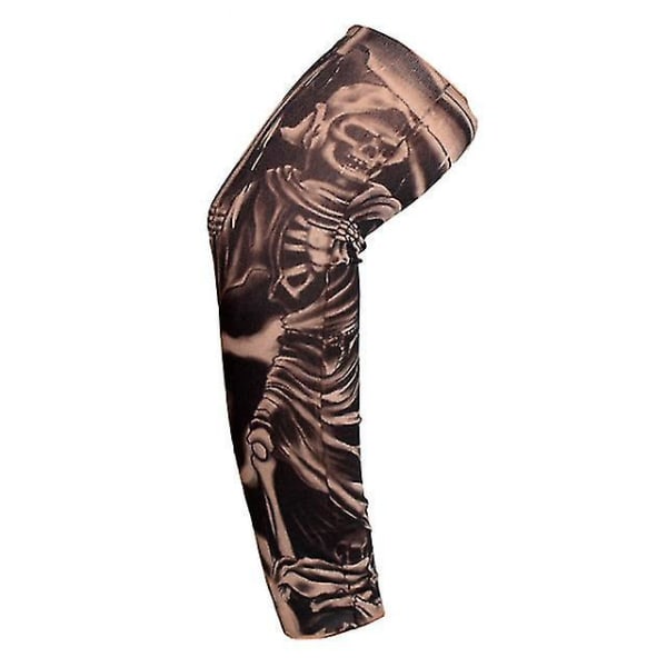 Armformet for vekttap - Brenn fett for jenter