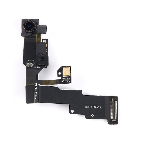 iPhone 6 4.7'' Lysnærhedssensor Mikrofon Frontkamera Kabel