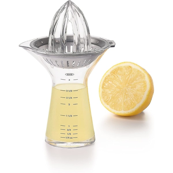 Good Grips Small Citrus Squeezer