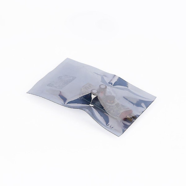 2-6S Lipo Batteri USB Oplader Adapter T-stik iPhone 6