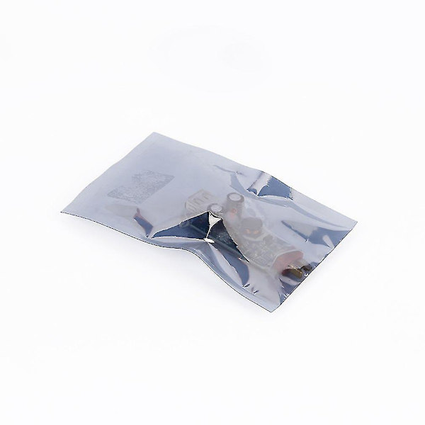 2-6S LiPo Batteri USB Oplader Adapter T-stik til iPhone 6