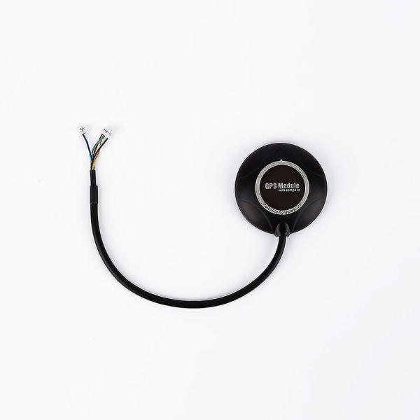 Ocday Neo-7M GPS APM2.6 Flygkontroll med Kompass