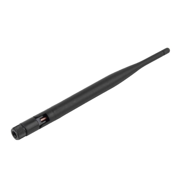 2,4 GHz 7dBi WiFi Antenneforstærker RP-SMA til Router