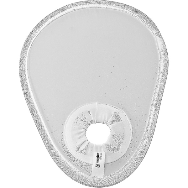 Psfd-100 Bärbar Speedlight-Blixtdiffusor