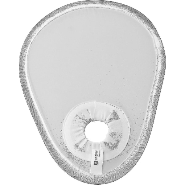 Psfd-100 Bærbar Speedlight Flash Diffuser