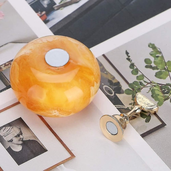 Manikyr Display Øvelsesstativ, Negleøvelseshånd Negleøvelser
