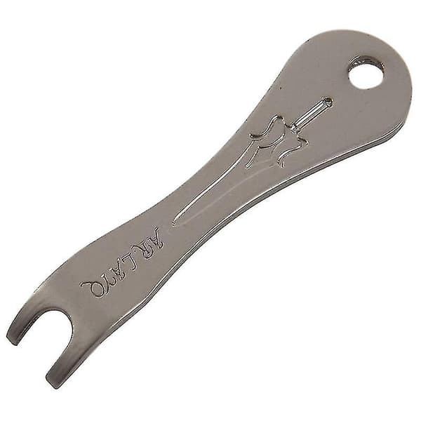 Akustisk Guitar Ukulele Stringbro-Pin-Trækker Fjerningsværktøj (3 stk)