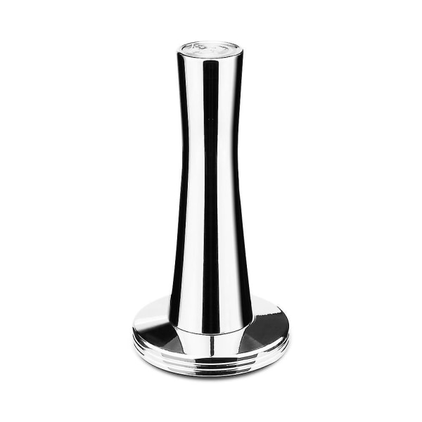 Pulver Tamper