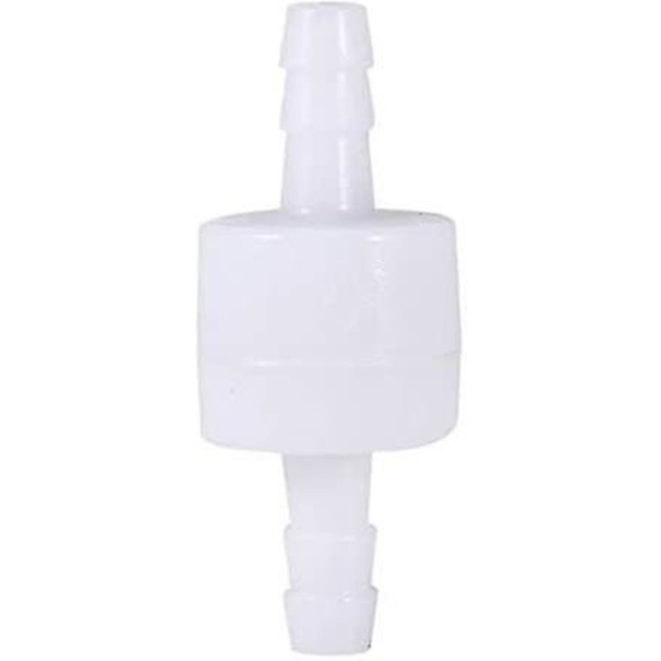 Plastikror