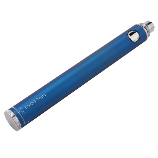 5V 15W Batteridriven Lödkolv, Med USB Laddningsbar Lödkolv, Justerbar Spänning Sol-yuhao