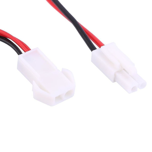 Auto Bil 2.1A Dobbel USB-lader + Lydinngang for Toyota Vigo