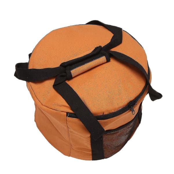 Picnic Kurv Stor Taske Cam Ware