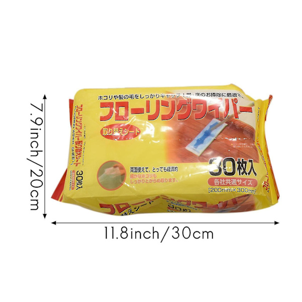 Engangs Mikrofiber Elektrostatiske Gulvkluter For Flat Swivel Mop Multi Tilpasning Rengjøringskluter D-yuhao