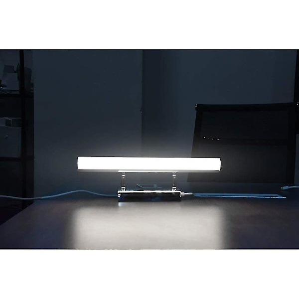 LED Spejlskabbelys 9W 570mm LED Billede Belysning Energibesparende Væghængt Gave