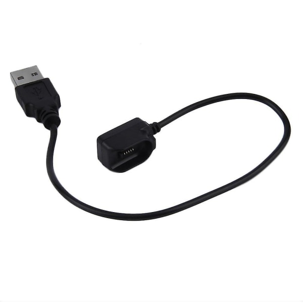 Bluetooth Headset USB -kabel Laddningsvagga Plantronics