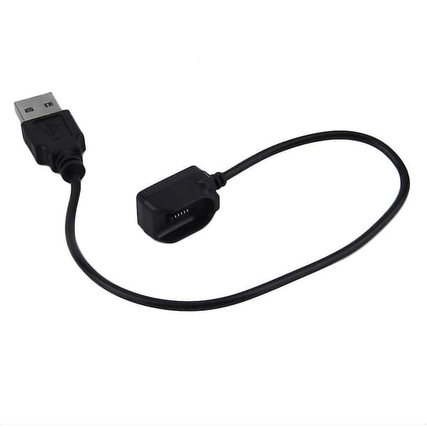 Bluetooth Headset USB Kabel Opladnings Cradle Plantronics