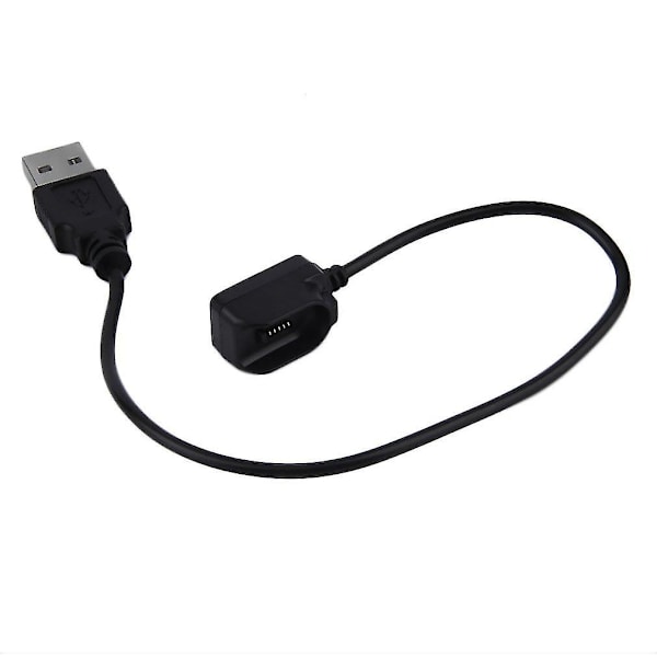Bluetooth-headset USB-laddningsdocka Plantronics