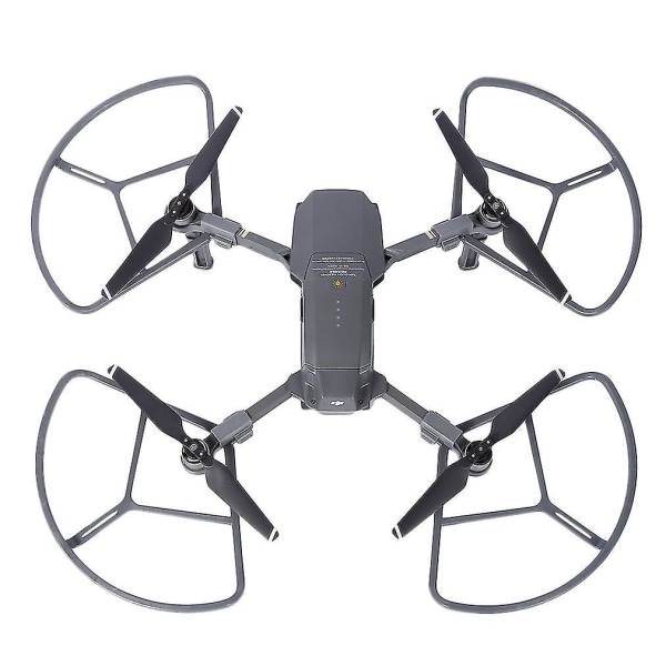 Prop Guard Anti-kollision Beskyttelse til DJI Mavic Pro