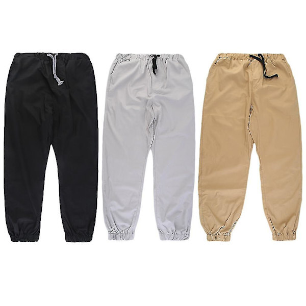 Hip Up Padded Butt Enhancer Sömlösa Mjuka Trosor