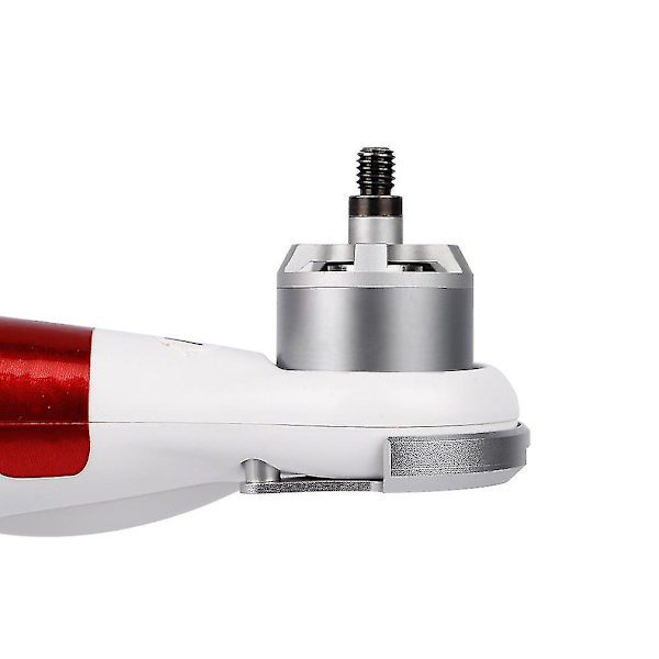 Acehe Motorfäste Bas Reparationskit för DJI Phantom 2/3
